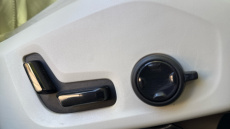 Volvo Xc60 2.0 D5 PowerPulse Inscription Pro 5dr AWD G tronic Diesel Estate